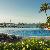 Le Meridien Mina Seyahi Beach Resort and Marina